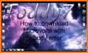 Mobidy downloader related image
