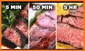 Meat Lover Pro related image
