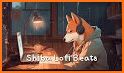 Shiba Music Beat related image