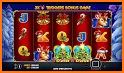 Slot Machine : Free Christmas Slots Casino Game related image