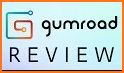 Gumroad related image
