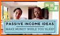 Dollar Maker - Get Cash Passive Income related image