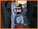 Crime Scene Evidence Cleaner related image