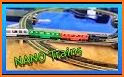 Tiny Trains related image