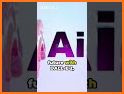 DALL-E 2 - AI Image Generator related image