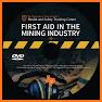 Miner Safety & Health related image