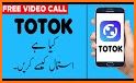 Free HD ToTok Live Video Call & Video Chat Guide related image