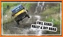 4x4 Off-Road Rally：Ultimate related image