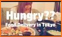 Takeout Central - Food Delivery related image