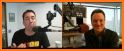 94.1 KRNA - Cedar Rapids Classic Rock Radio related image