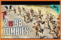 Battleground Zombie: Survival related image