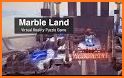 Marble Land VR related image