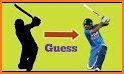 Cricket - Guess the Shot related image