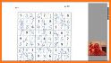 Block n Sudoku related image