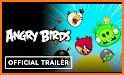 Rovio Classics: Angry Birds related image