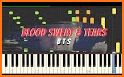 Kpop Piano Game (Midi Tiles) related image