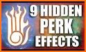 Boost Perks related image