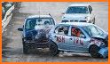 Bumper Car Demolition Race related image