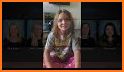 Gosnell School District, AR related image