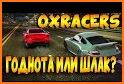 0xRacers related image
