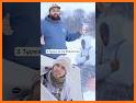 Ice Fishing Insider related image