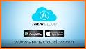 Arena CLOUD related image