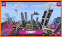 MiniCraft: Building and Crafting Modern City related image
