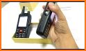 Zoom Guide Walkie Talkie Apps related image