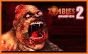 Zombie Crushers 2 : Survival Instinct related image