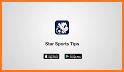 Star Sports Tips - Betting Tips and Predictions related image