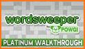 Word Sweeper related image