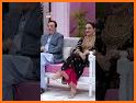 All Live Pakistani & Dramas Channel's related image