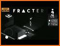 FRACTER related image