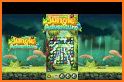 New Fantasy Jungle Adventure: Puzzle World related image