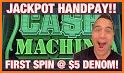Slots Casino - Cash Mania related image