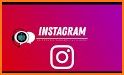 Get Followers for Instagram  - AI Tags Creator related image