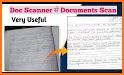 DocScanner - TurboScan PDF/JPG related image