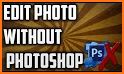 Photid - Professional passport photo editor related image