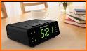 bedr Pro alarm clock radio related image