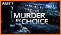 Murder by Choice: Clue Mystery related image