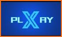 duplexplay iptv crtv apps IPTV player TV Box guide related image