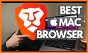 MAC Browser related image