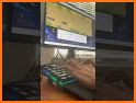 Hyper Typer Run related image