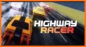 Highway Racer: Limitless 3D related image