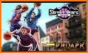 PRO Fanatical Basketball Stars: Dunk Master Hoops related image