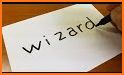 Word Wizards related image
