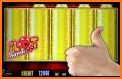Bonanza Party - Vegas Casino Slot Machines 777 related image