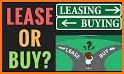 Car Lease and Loan Calculator related image
