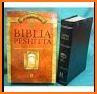 Biblia Peshitta en Español Gratis related image