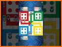 Ludo : The Dice Game related image